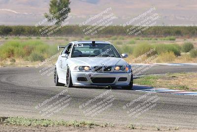 media/Oct-04-2025-OnGrid (Sat) [[44bd565ffa]]/Yellow Group/Sunrise/